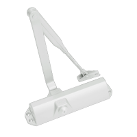 Доводчик dormakaba TS 68